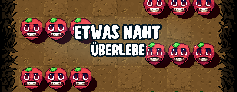 German Axe Ghost screen for ANN_INTRO_AGGDRA