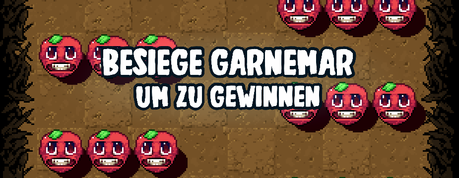 German Axe Ghost screen for ANN_INTRO_GARNEMAR