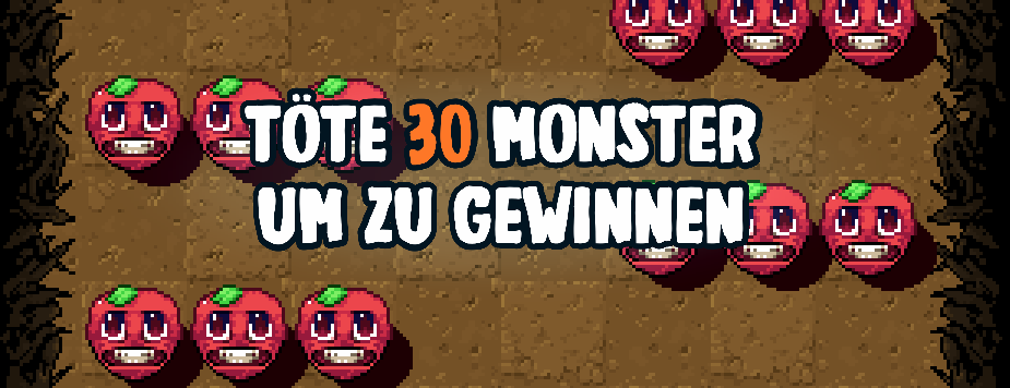 German Axe Ghost screen for INTRO_KILL_N
