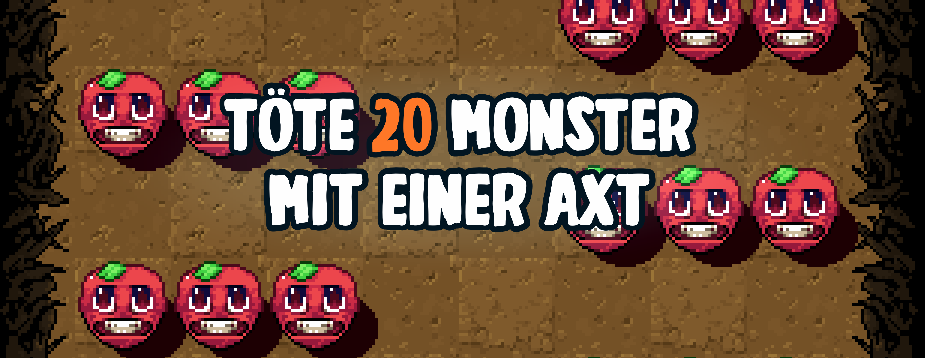 German Axe Ghost screen for INTRO_KILL_N_AT_ONCE