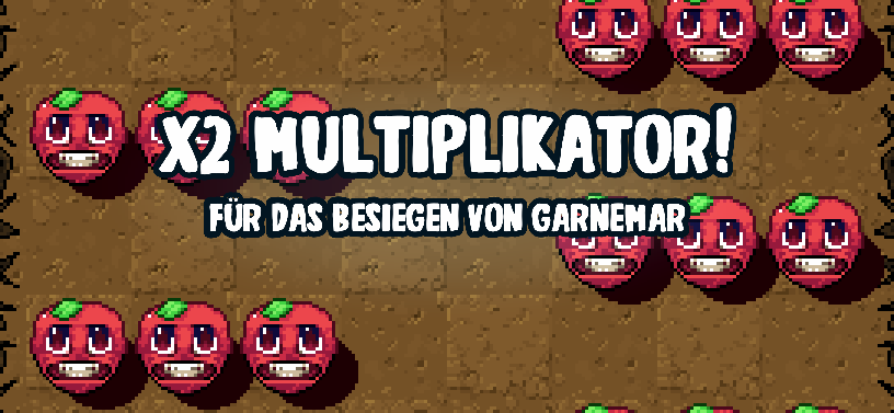 German Axe Ghost screen for ANN_BOSS_MULTIPLIER