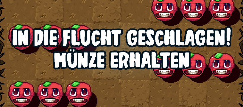 German Axe Ghost screen for ANN_ROUT_COIN