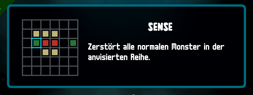 German Axe Ghost screen for SCYTHE_DESC