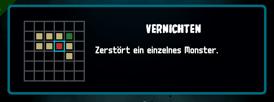 German Axe Ghost screen for SMITE_DESC