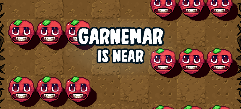 English Axe Ghost screen for ANN_GARNEMAR_APPROACHES