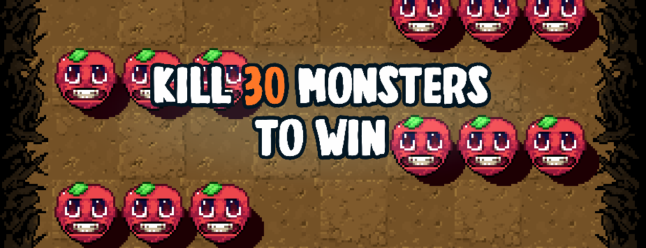 English Axe Ghost screen for INTRO_KILL_N